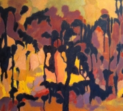 autumn-abstract2015-16x20