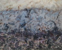 blue-rock-16x20-2008