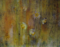 daffodils-30x36-2008