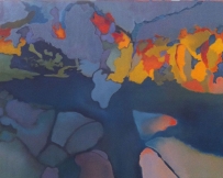 fall-river-24x30-oil-2013_0