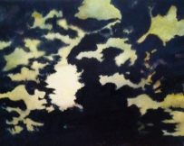 moon1-24x30-oil-2014