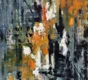 no-3-30x24-oil-on-canvas-2017