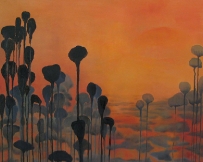 orange-distances-08-30x36