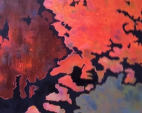 river-bed-2-30x24-2012