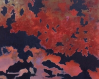 riverbed-1-30x24-2012