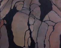 rockface-30x24-2012