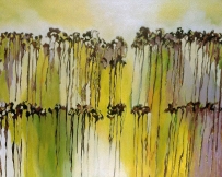 spring-1-24-x-30-oil-2014