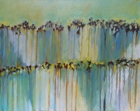 spring-2-24x30-oil-2014