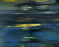 sundown-at-sea-06-30x30