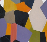 wall-1-2015-30x24jpg