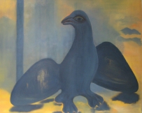 baby-loon-30x36-2009