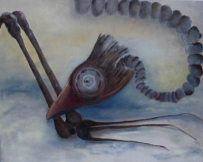 bird-transformed-24x30-2007