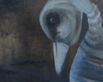 blue-bird-30x24-2007