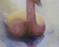 duck-30x24-2010