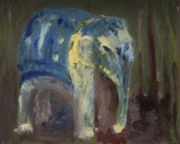 elephant-1