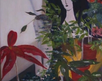 a-la-ting-2004-24x18