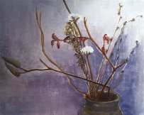autum-branches-24x30-2013