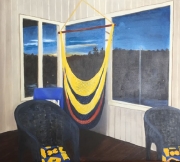 evening-on-the-porch-2019-30x36