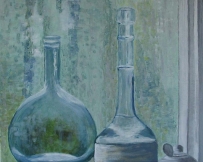 morning-window-2003 *