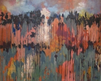 autumn-images-30x36-oil-2012