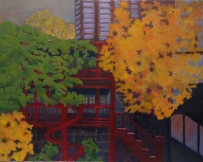 back-verandas-2015_0