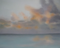 dawn-2011-30x36