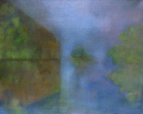 early-morning-24x30-oil-2014_0