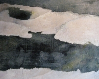 eau-libre-2-30x40-oil-2013