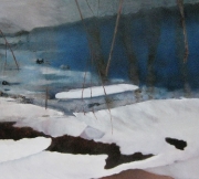 eclat-dhiver-winters-glow-3-24x30-2013