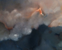 geysers1-30x24oil-2015_0