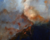 geysers2-30x24-2015_0