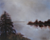 lake-blue-2006-16-x-20