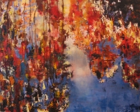 lake-in-fall-2005-24-x-30_0