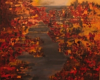 northern-river-2006-30-x-30