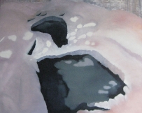 open-water-30x36-2013