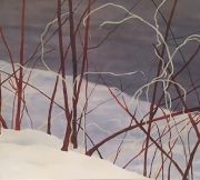 spring-breakup-2016-24x30