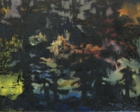 the-lake-at-night-24x36-07