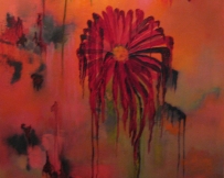 weeping-flower-30x24-2009