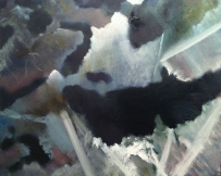 winter-ice-20x24in-oil-2012