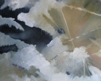 winter-ice-3-24x30-2013_0