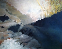 winter-ice2-24x30in-oil-2012_0