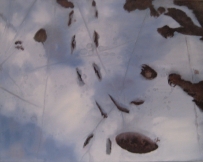 winter-traces-1-22x28-2012