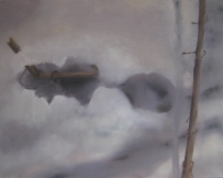 winter-traces-2-22x28-2012