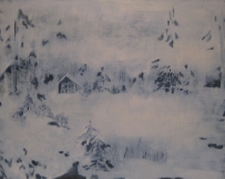 winter-traces-5-24x30-2012