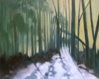 winters-end-24x30-oil-2014