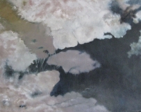 winters-glow-2-30x40-linen-2013