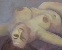 abandon18x24-oil-2012