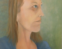 amanda-22x16-oil-2012