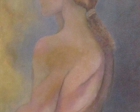 dancer-24x18-oil-2012