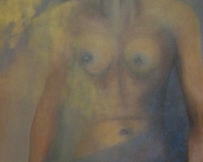 dreamer-30x24-oil-2012